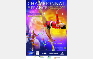 Championnat de France Divison Critèrium