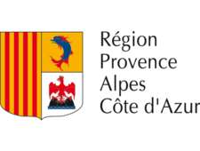 Région PACA